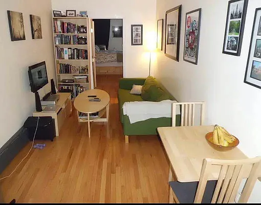 Rented by Jason A Moore, LREB | media 14