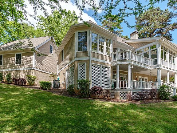 4th image of 1080 Quail Ridge Way