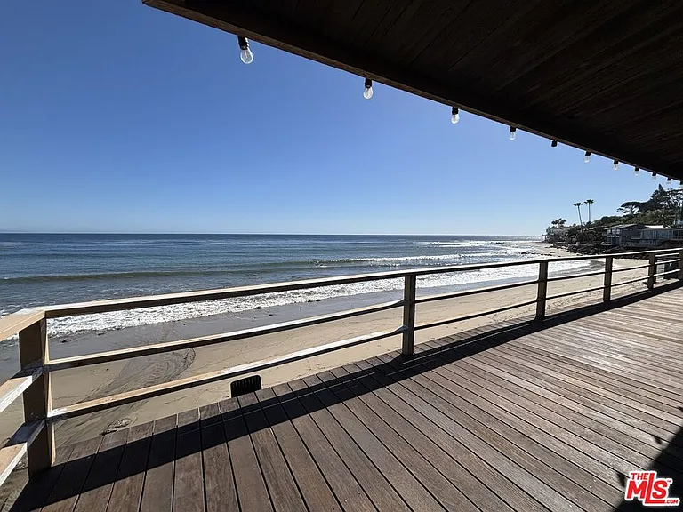 26636 Latigo Shore Dr — Photo 42