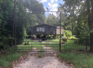 20915 Idle Gln, New Caney, TX 77357