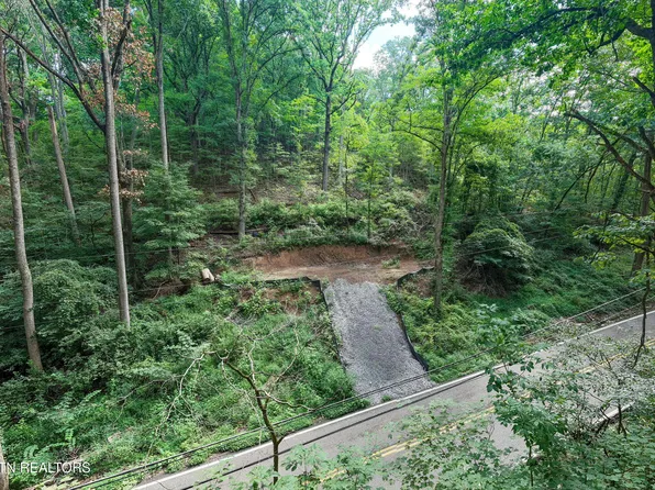 0 Dry Gap Pike, Knoxville, TN 37918