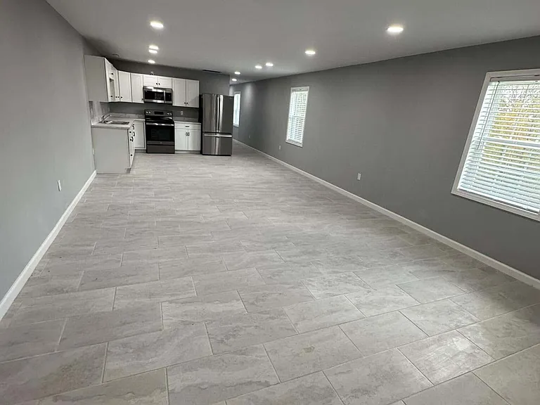 149 Red Bird Rd #A — Photo 4