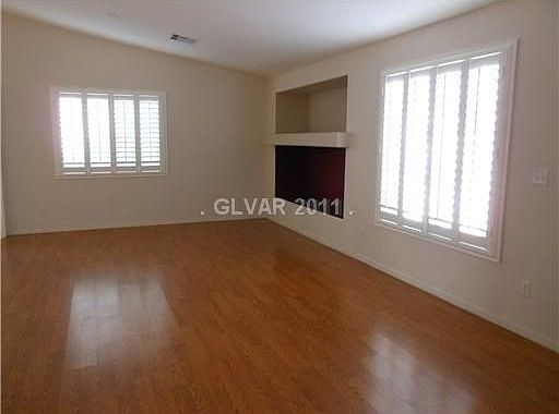 3rd image of 9036 Tumblewood Ave