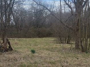 3001 W Arkansas St, Durant, OK 74701