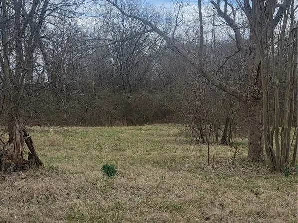 3001 W Arkansas St, Durant, OK 74701