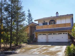 13249 Cooperage Ct, Poway, CA 92064