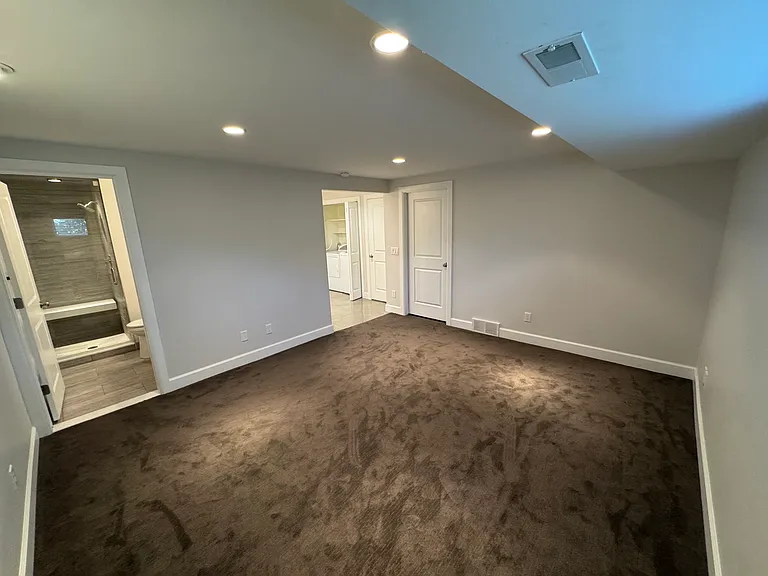7119 S 3080 E — Photo 17
