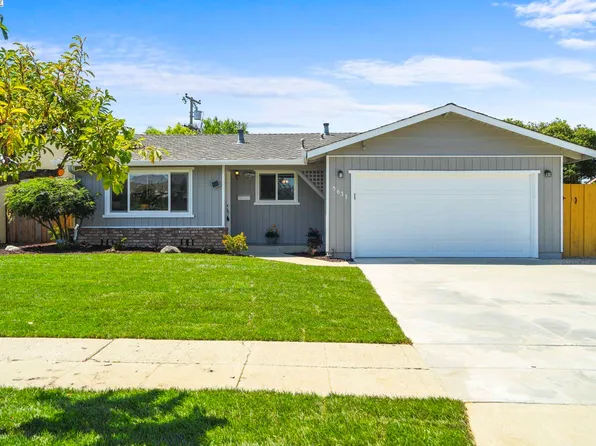 5633 Drysdale Dr, San Jose, CA 95124
