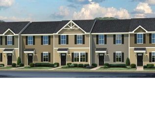 244 Nob Hill Rd, Dover, DE 19901