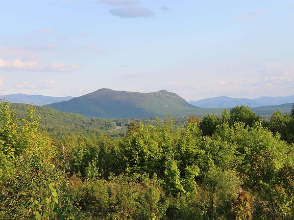 5th image of 0 Town Line Road