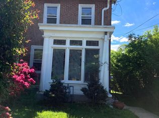 133 Simpson Rd, Ardmore, PA 19003