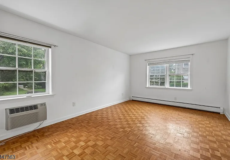 135-167 S Maple Ave #137-D — Photo 25