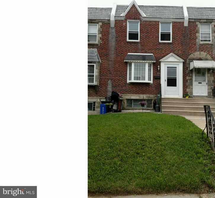 1st image of 6614 Tackawanna St