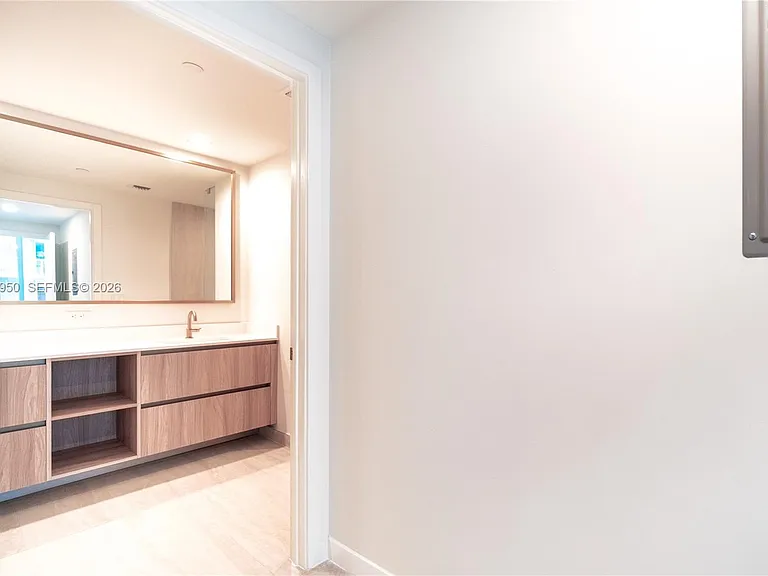 77 SE 5th St #2908 — Photo 35