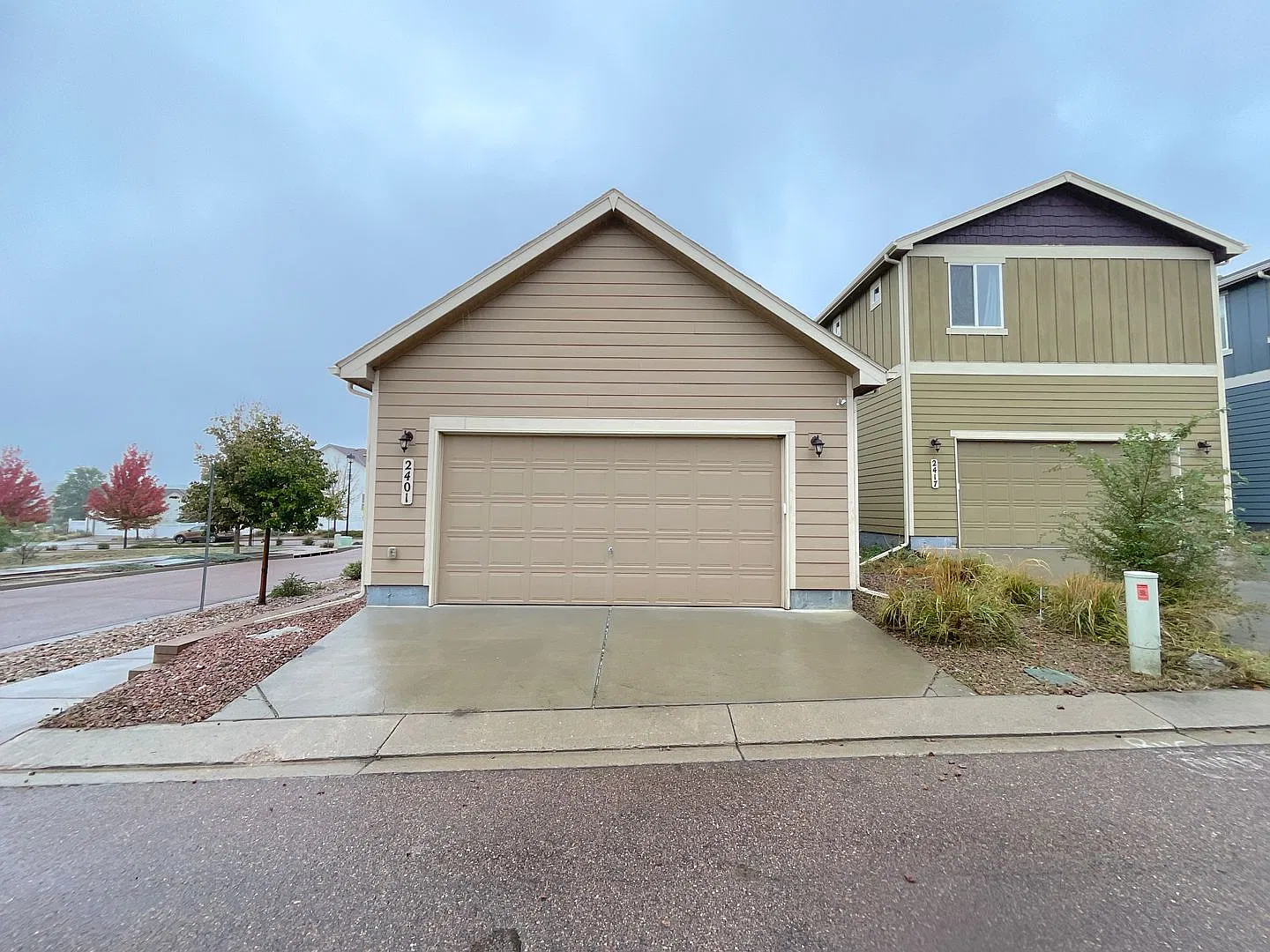 3 Bedroom Townhome Available Near S Union Blvd & Martin Luther King Jr Bypass! — Photo 4