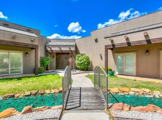 2061 Beaty Rd, San Angelo, TX 76904