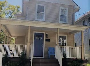 1114 Monroe Ave, Asbury Park, NJ 07712