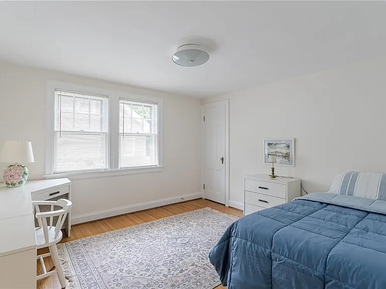 15 Eastview Ter — Photo 11