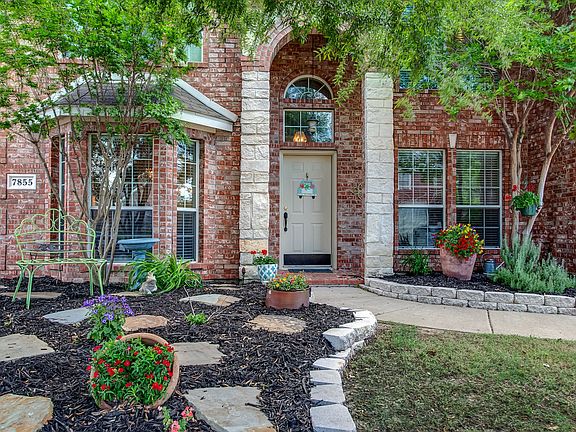 2nd image of 7855 Brook Meadow Ln