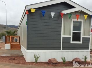 1205 W Welland Rd, Phoenix, AZ 85041