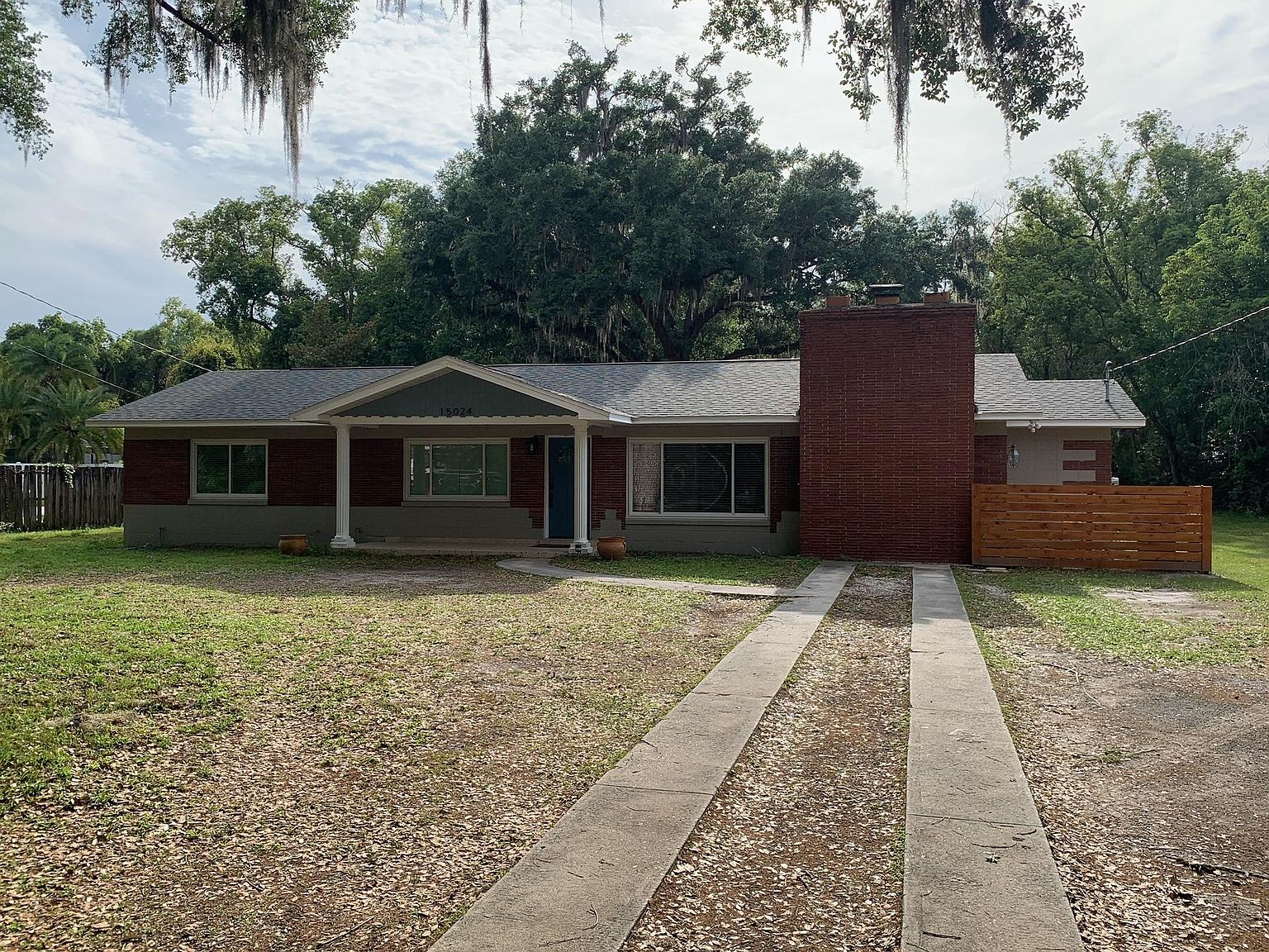 15024 Lake Magdalene Blvd, Tampa, FL 33618 Zillow