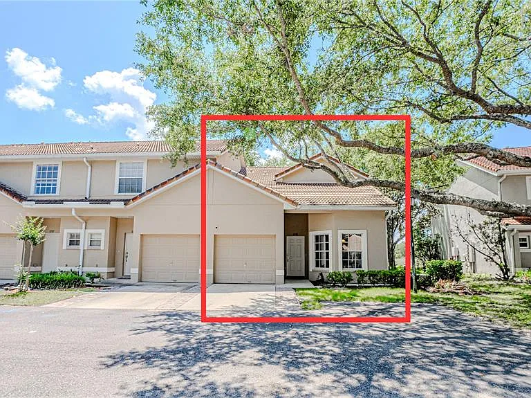 1236 N Fairway Dr — Photo 1