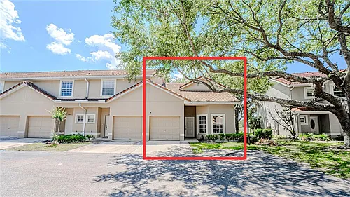 1236 N Fairway Dr Photo 1