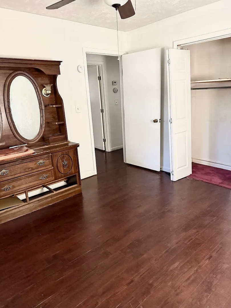 Quiet 3 bed 2 bath home — Photo 3