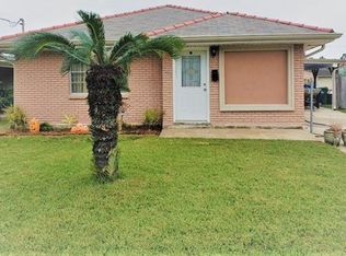 1309 Kent Ave, Metairie, LA 70001