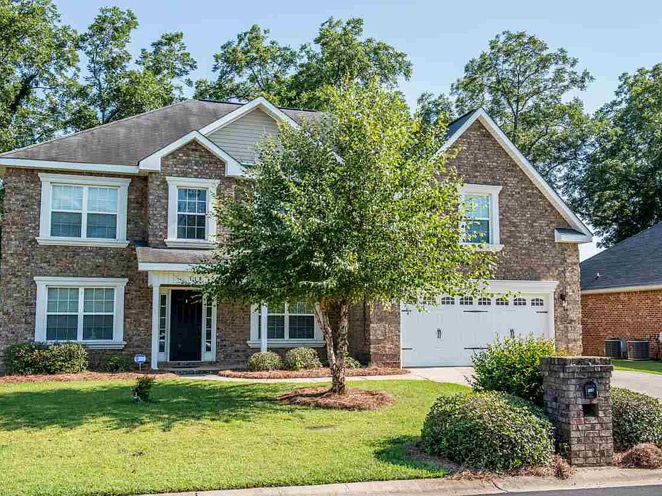 1st image of 118 Cheshire Dr