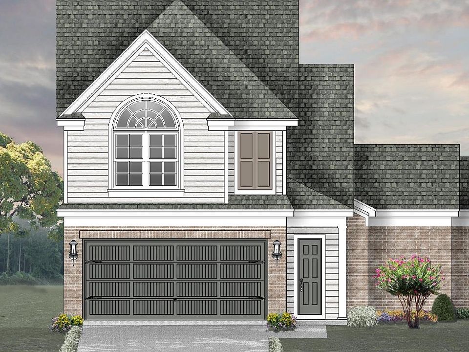 1st image of 9340 Charly Hill Ln