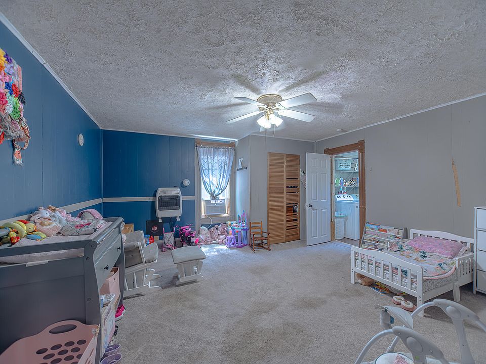 10th image of 30663 E Press St