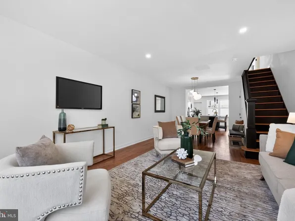 1732 S 8th St, Philadelphia, PA 19148