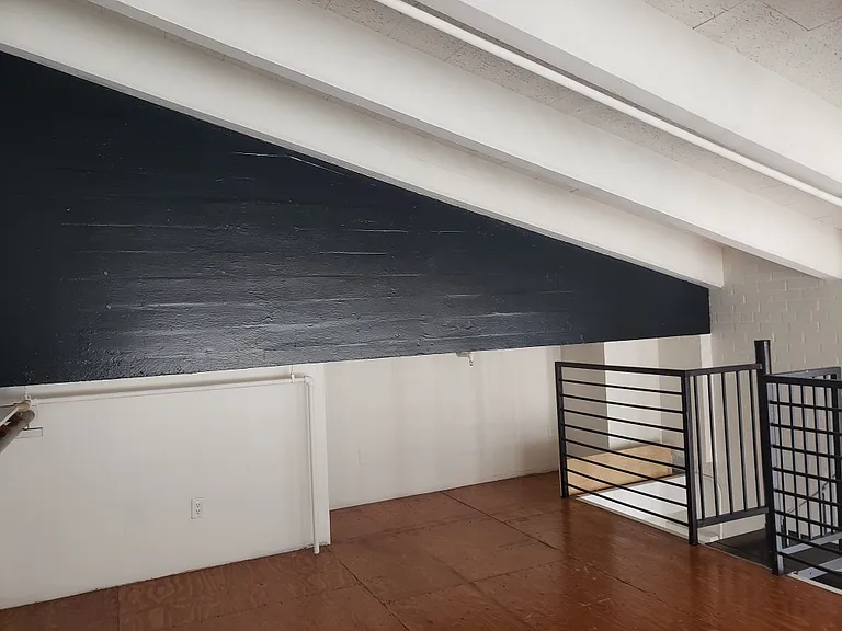 The Reserve Lofts — Photo 29