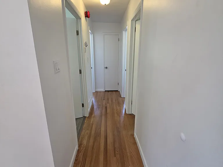 72 Ray St — Photo 10