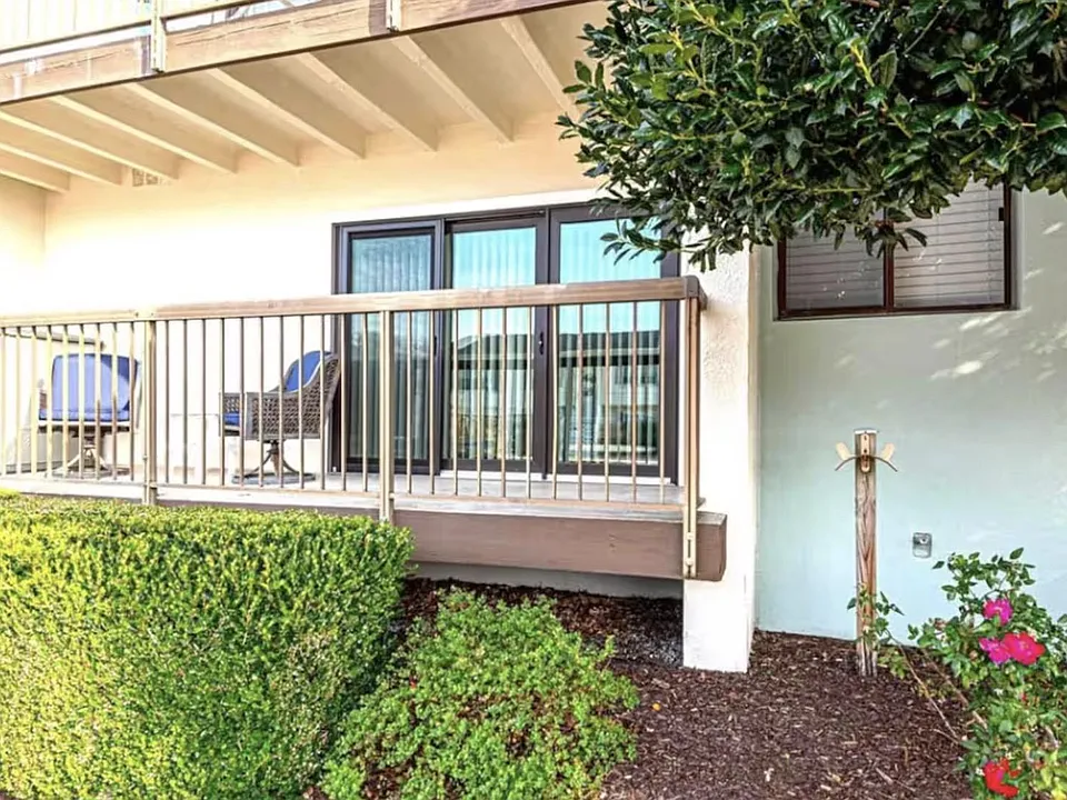 13908 N Ocean Rd #1B
