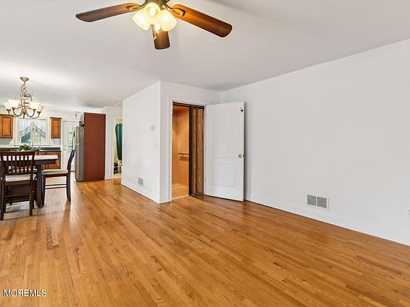 2nd image of 63 Brainard Avenue