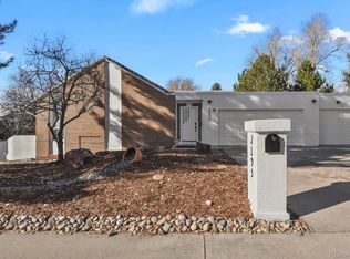 2193 S Dayton St, Denver, CO 80231