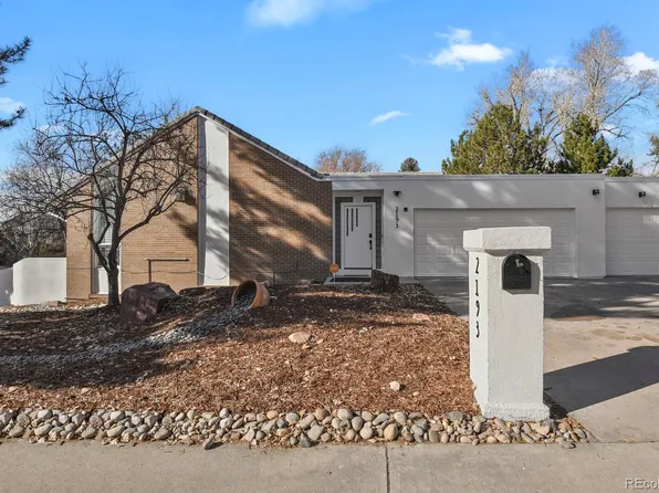 2193 S Dayton Street, Denver, CO 80231