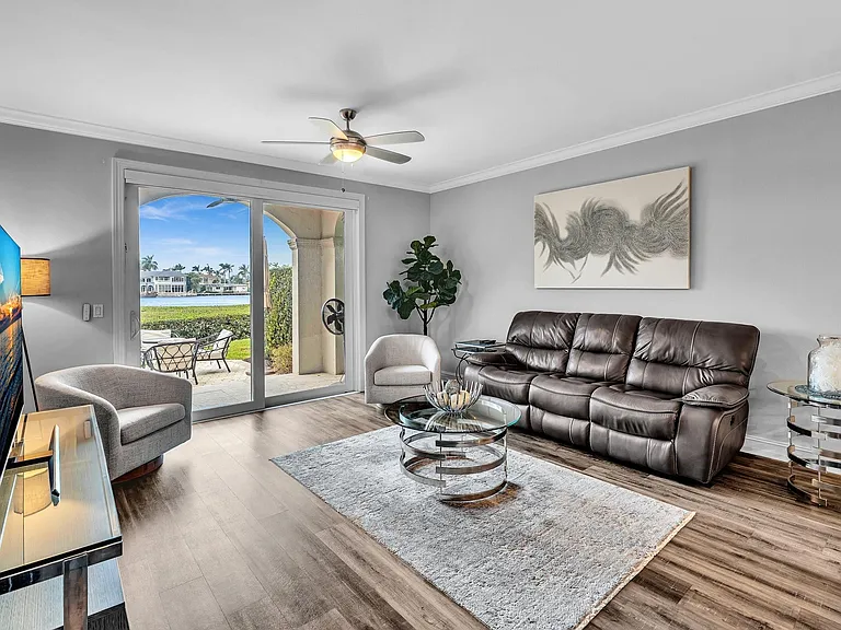 3602 S Ocean Blvd #102 — Photo 14