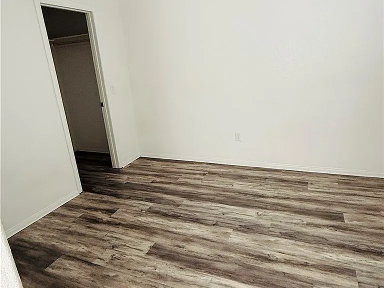 1101 Indio Ct #1 — Photo 10
