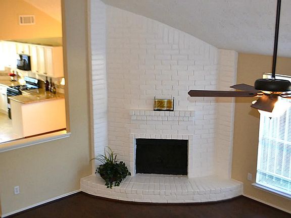 3rd image of 11626 Bryonston Dr