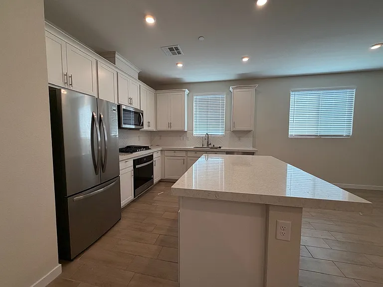 227 Jaldena Ln — Photo 14