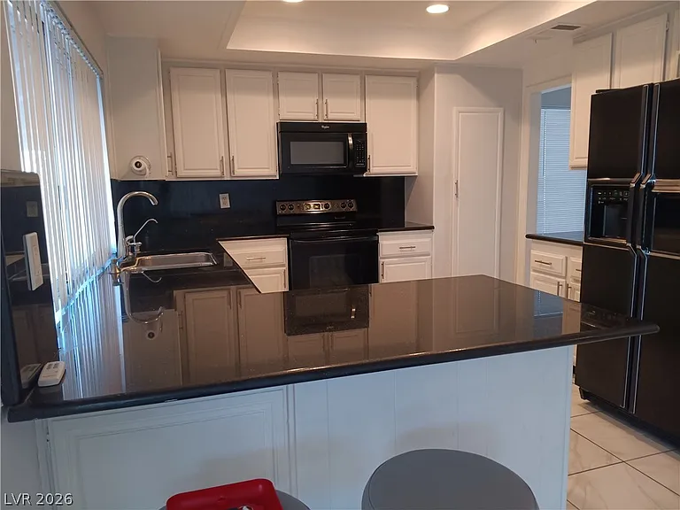 6221 Peppermill Dr — Photo 13