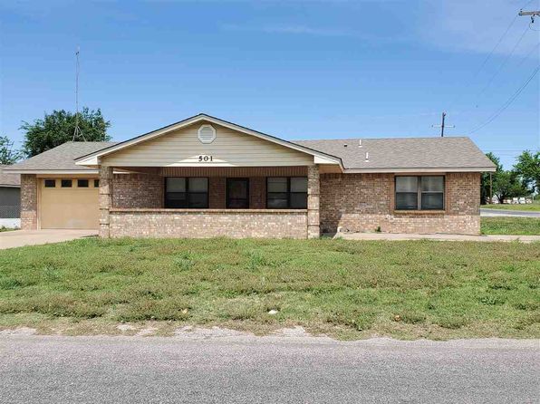 Fletcher Real Estate Fletcher OK Homes For Sale Zillow