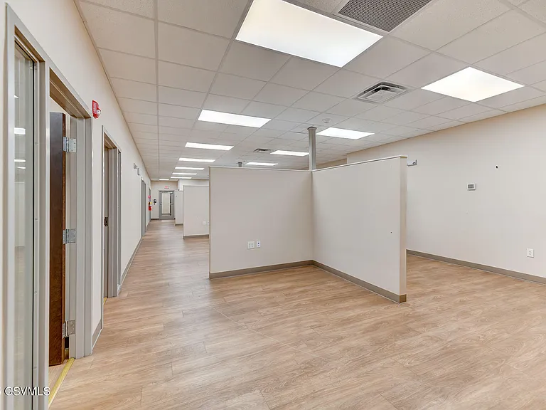 1033 Alliance Park Dr #2 — Photo 8