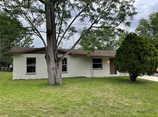 27175 Fernery Ave, Brooksville, FL 34602