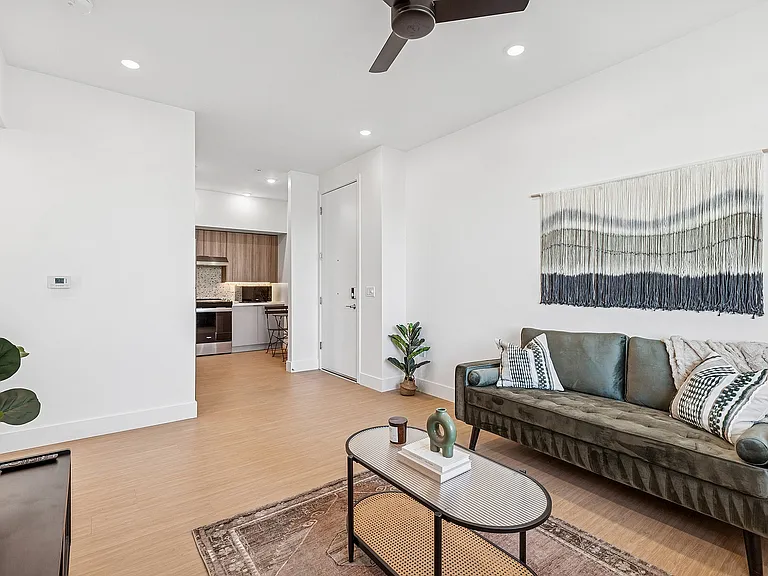 ASA Midtown — Photo 25