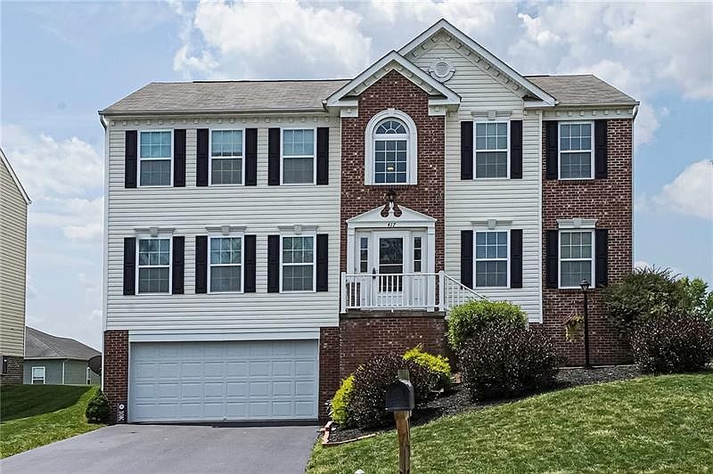 1st image of 417 Colt Cir