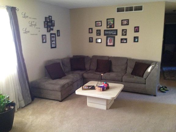 2nd image of 203 Snead Dr